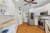 103 Thorncliff Cir Cary, NC 27513