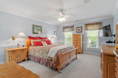 103 Thorncliff Cir Cary, NC 27513