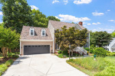 103 Thorncliff Cir Cary, NC 27513