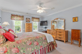 103 Thorncliff Cir Cary, NC 27513