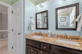 103 Thorncliff Cir Cary, NC 27513