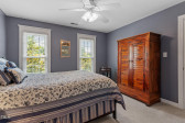 103 Thorncliff Cir Cary, NC 27513