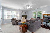 103 Thorncliff Cir Cary, NC 27513