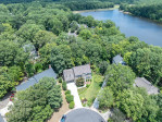 103 Thorncliff Cir Cary, NC 27513