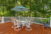 103 Thorncliff Cir Cary, NC 27513