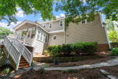 103 Thorncliff Cir Cary, NC 27513