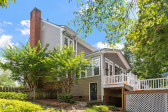 103 Thorncliff Cir Cary, NC 27513