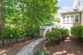 103 Thorncliff Cir Cary, NC 27513