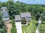 103 Thorncliff Cir Cary, NC 27513