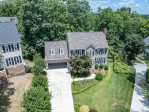 103 Thorncliff Cir Cary, NC 27513