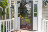 103 Thorncliff Cir Cary, NC 27513