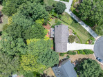 103 Thorncliff Cir Cary, NC 27513