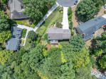 103 Thorncliff Cir Cary, NC 27513