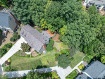 103 Thorncliff Cir Cary, NC 27513