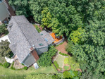 103 Thorncliff Cir Cary, NC 27513