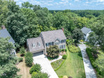 103 Thorncliff Cir Cary, NC 27513