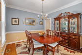 103 Thorncliff Cir Cary, NC 27513