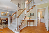 103 Thorncliff Cir Cary, NC 27513