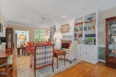 103 Thorncliff Cir Cary, NC 27513