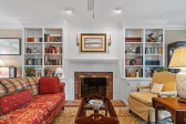 103 Thorncliff Cir Cary, NC 27513