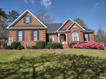 1125 Southern Trace Trl Garner, NC 27529