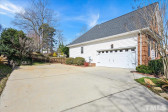 1125 Southern Trace Trl Garner, NC 27529