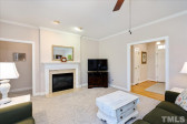 1125 Southern Trace Trl Garner, NC 27529