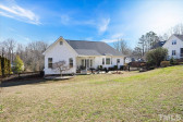 1125 Southern Trace Trl Garner, NC 27529