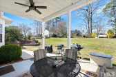 1125 Southern Trace Trl Garner, NC 27529