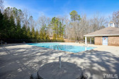 1125 Southern Trace Trl Garner, NC 27529