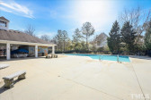 1125 Southern Trace Trl Garner, NC 27529