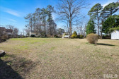 1125 Southern Trace Trl Garner, NC 27529