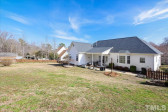 1125 Southern Trace Trl Garner, NC 27529