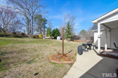 1125 Southern Trace Trl Garner, NC 27529