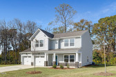 49 Mule Way Benson, NC 27504