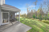 49 Mule Way Benson, NC 27504