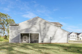 49 Mule Way Benson, NC 27504