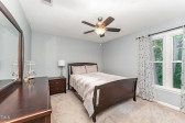 43 Crystal Oaks Ct Durham, NC 27707