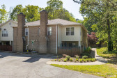 383 Summerwalk Cir Chapel Hill, NC 27517