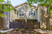 383 Summerwalk Cir Chapel Hill, NC 27517