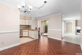 383 Summerwalk Cir Chapel Hill, NC 27517