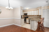 383 Summerwalk Cir Chapel Hill, NC 27517