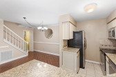 383 Summerwalk Cir Chapel Hill, NC 27517