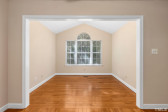 383 Summerwalk Cir Chapel Hill, NC 27517