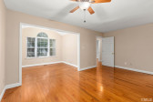 383 Summerwalk Cir Chapel Hill, NC 27517