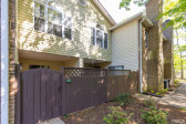 383 Summerwalk Cir Chapel Hill, NC 27517