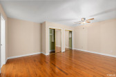 383 Summerwalk Cir Chapel Hill, NC 27517