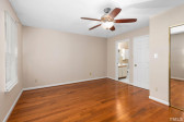 383 Summerwalk Cir Chapel Hill, NC 27517