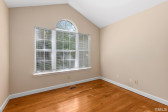 383 Summerwalk Cir Chapel Hill, NC 27517