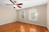 383 Summerwalk Cir Chapel Hill, NC 27517